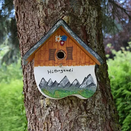 Gaestehaus Kirchenbauerhof * Günzburg